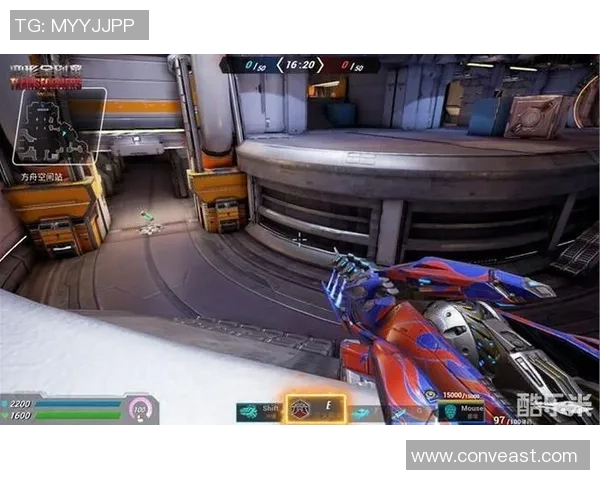 上海排球队阵地战创新探索助力竞技水平提升与战术变革