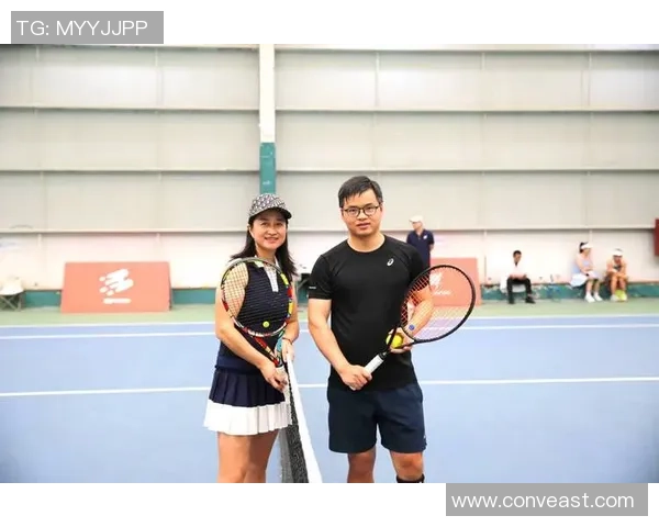 上海网球队创历史新高网球耐力排名引发广泛关注与讨论