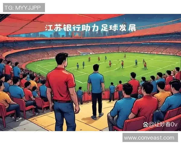 布拖足球的崛起与发展探索：从地方特色到全国关注的足球之路